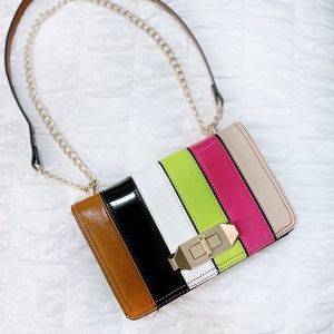 Aldo Crossbody/Shoulder bag